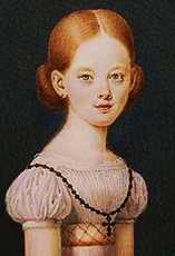 hardy__geertruida_elisabeth__1819__ca1827.jpg