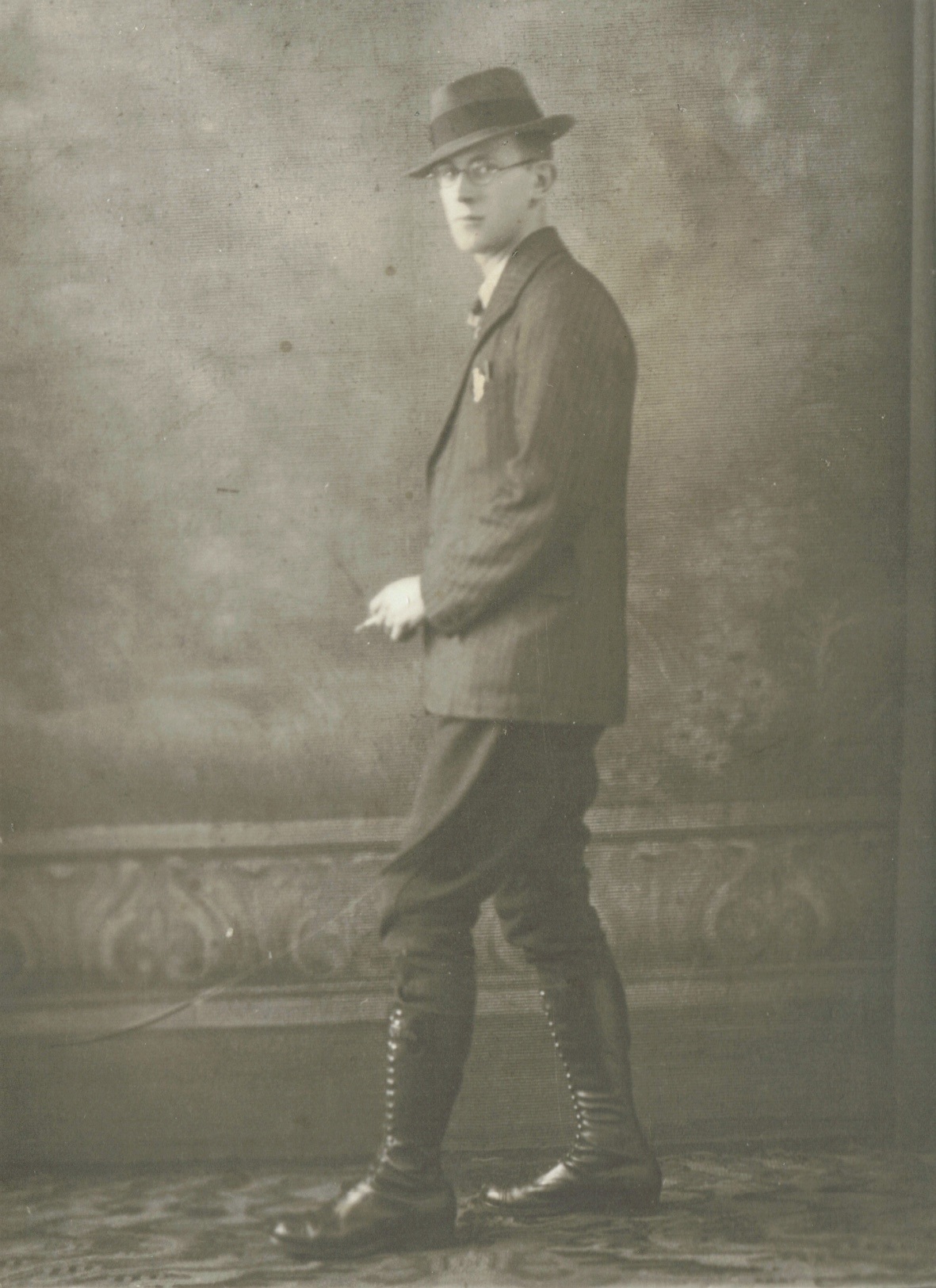 detrie__antonius_cornelis_hubertus__1911__2.jpg