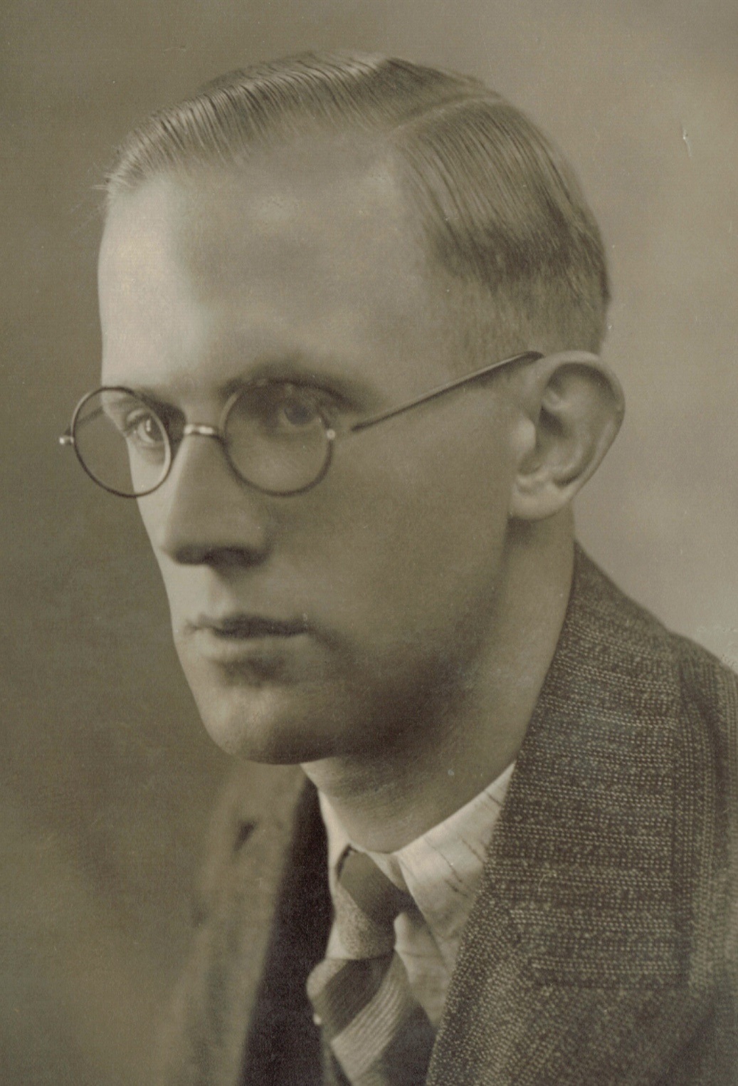 detrie__antonius_cornelis_hubertus__1911__1.jpg