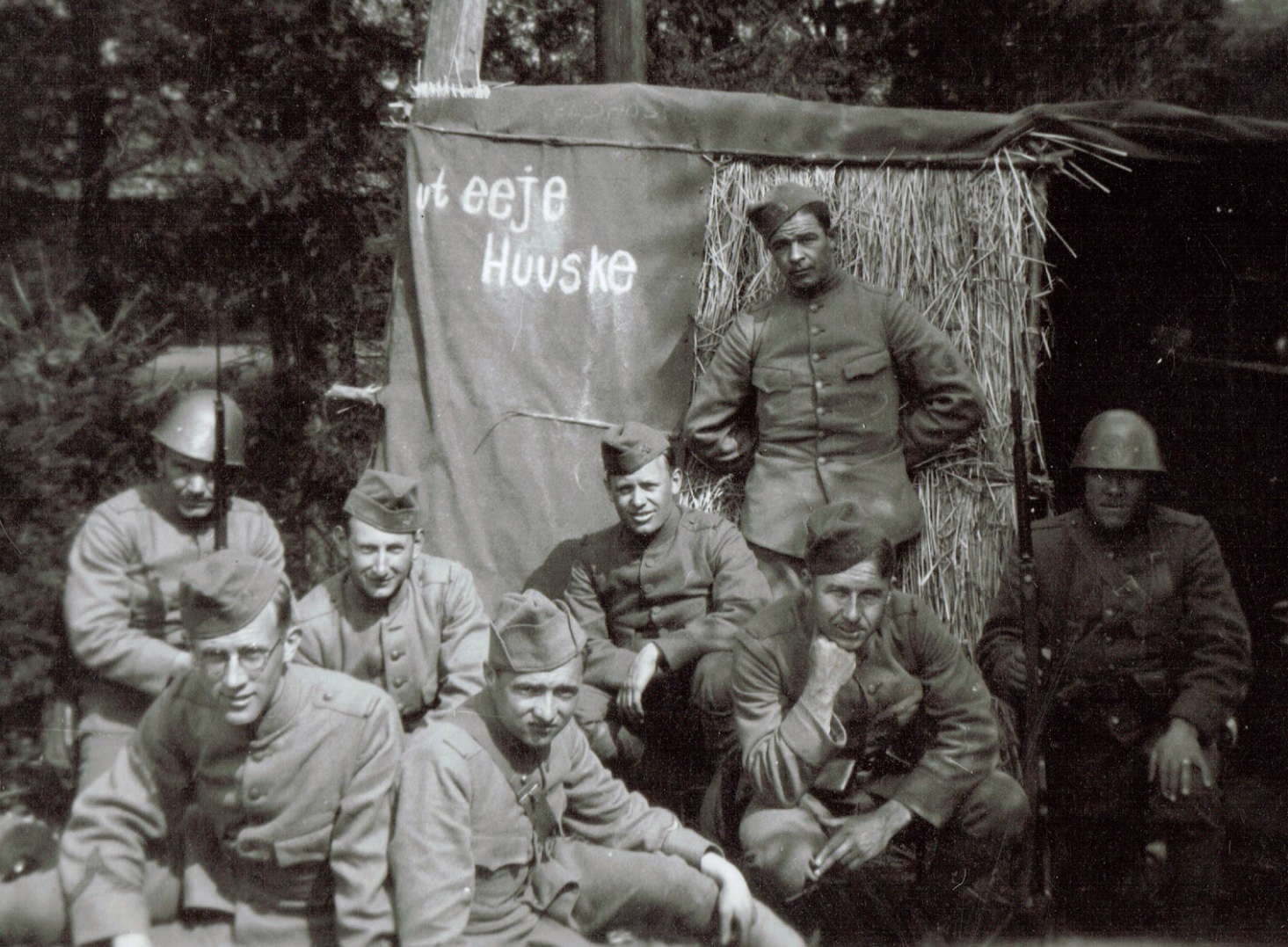 detrie__antonius_cornelis_hubertus__1911__3.jpg