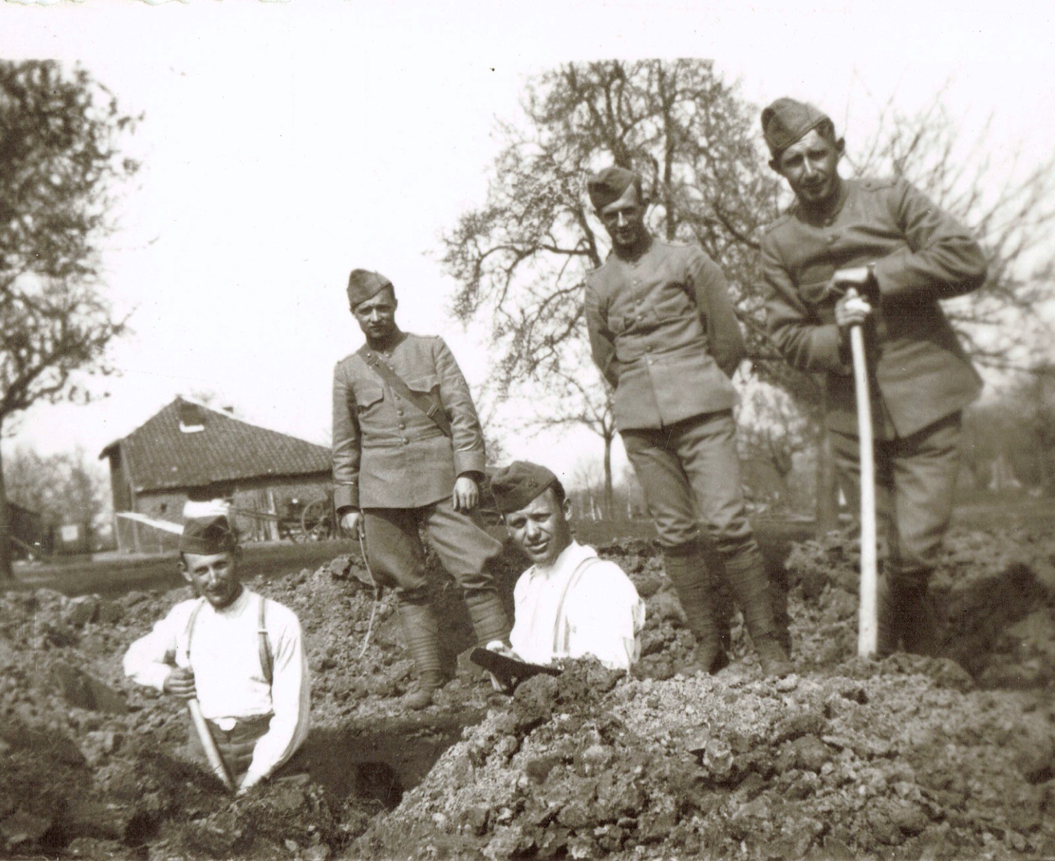detrie__antonius_cornelis_hubertus__1911__4.jpg