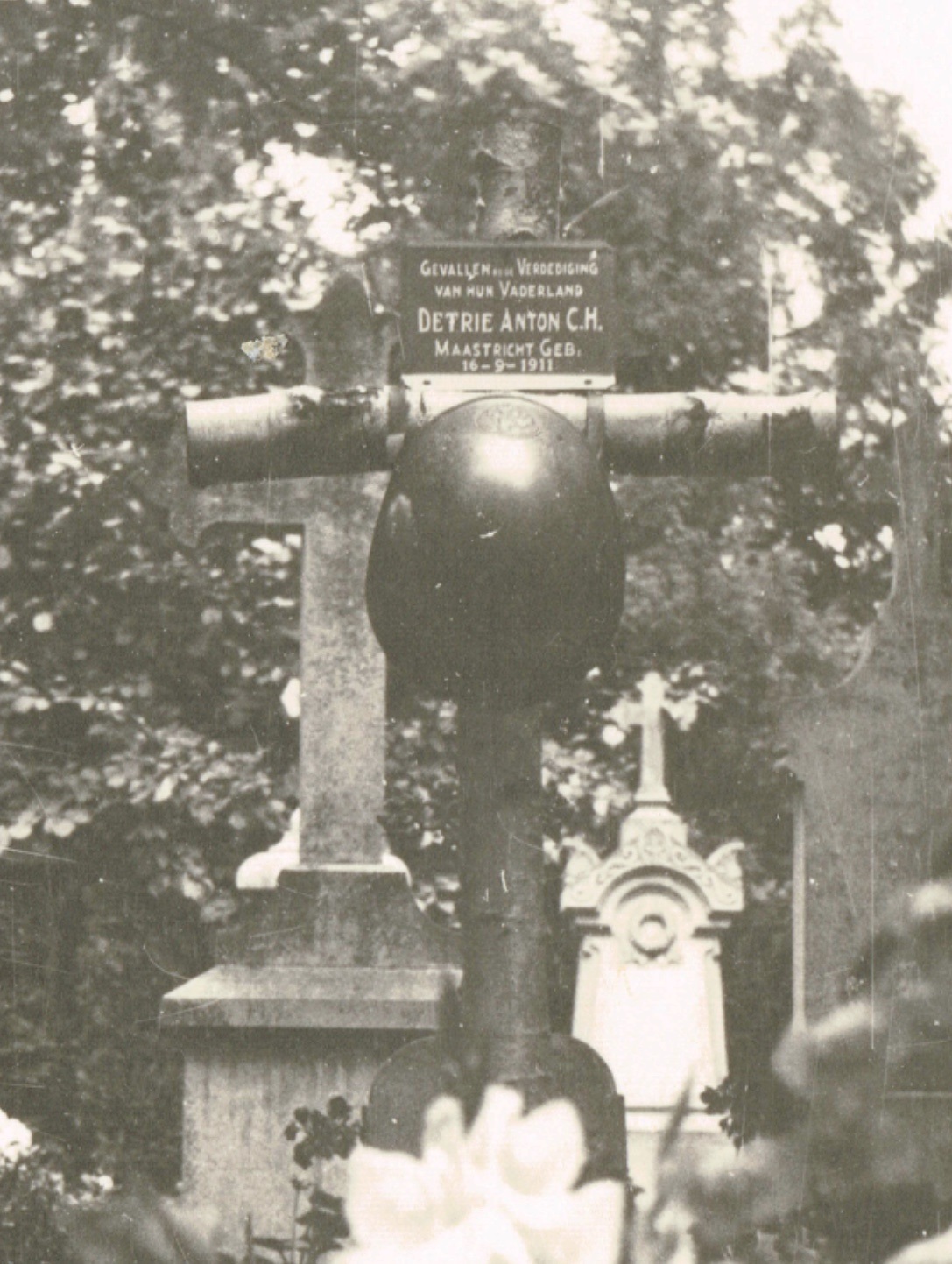 detrie__antonius_cornelis_hubertus__1911__5.jpg