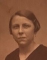 dettmer__annemarie__1916_1.jpg