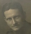 dettmer__karl_friedrich_gustav__1895_1.jpg