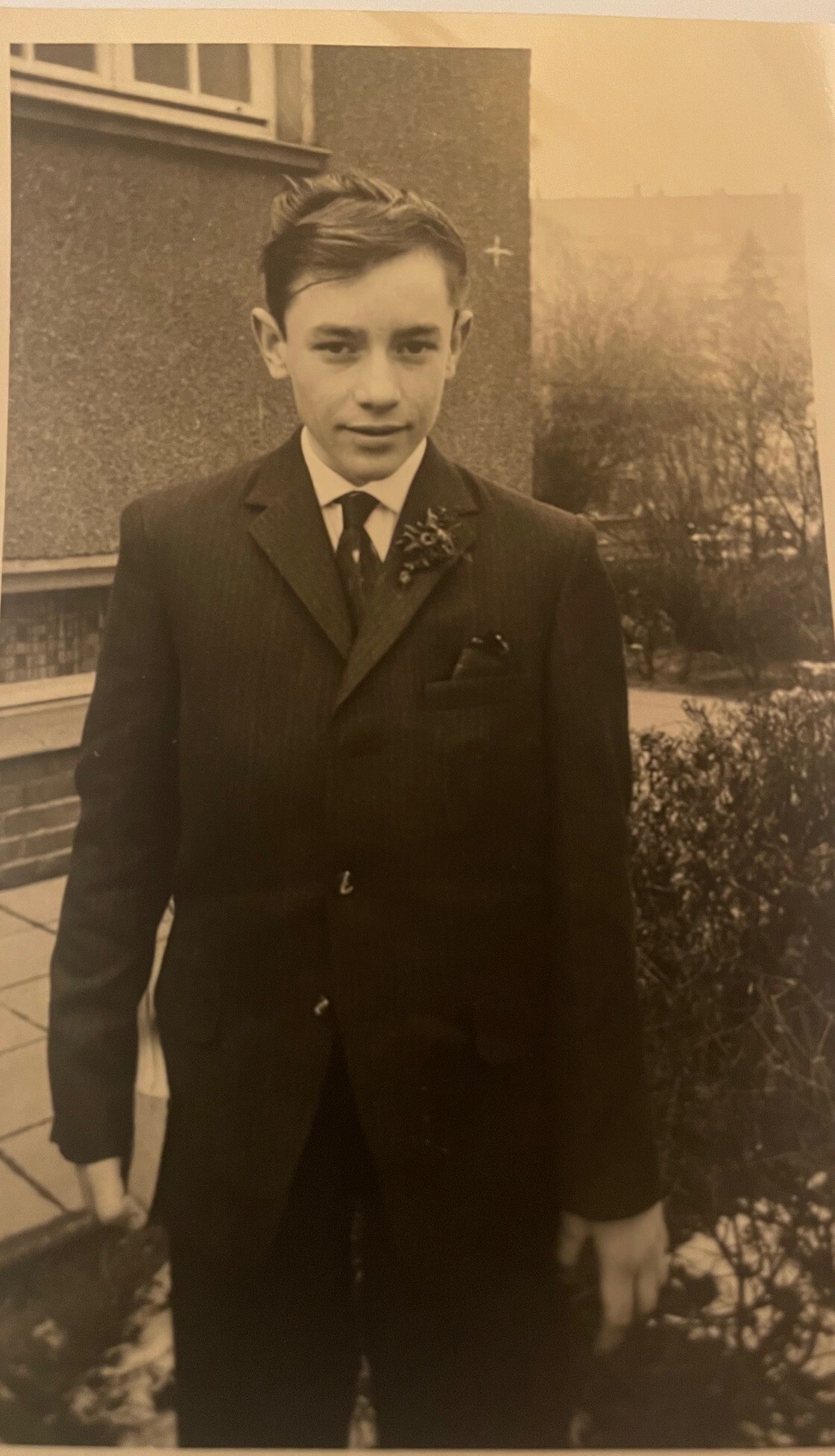 dreyer__alfred__1946_2.jpg