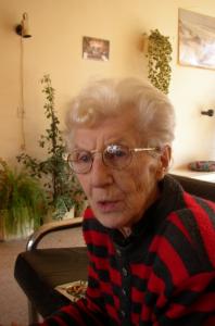 feller__grada__1916__2002.jpg