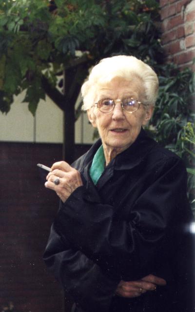 feller__grada__1916__2003.jpg