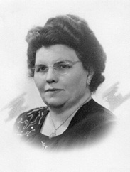 graven__ida_maria__1900__ca1940.jpg