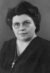 graven__ida_maria__1900__ca1965.jpg