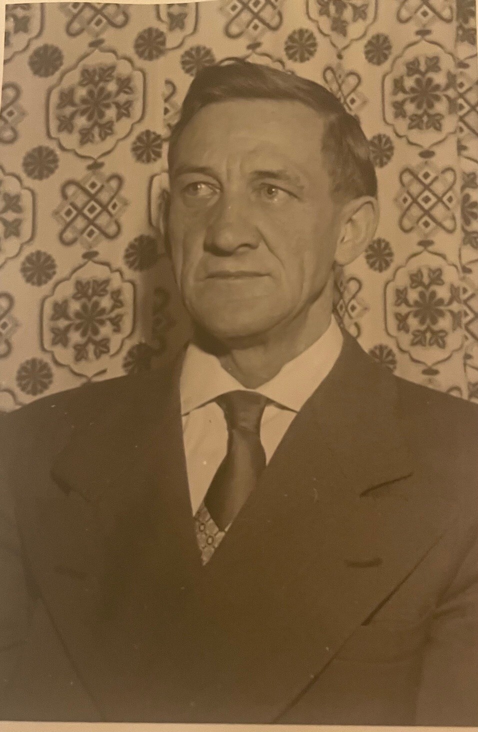 gronwold__hermann_rudolf_karl__1900.jpg