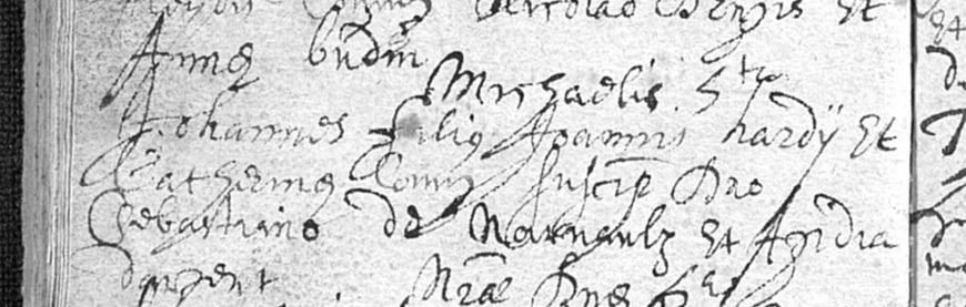 hardij__johannes__1628__16281005.jpg