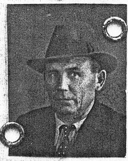 hardij__johannes_hubertus__1887__19380802.jpg