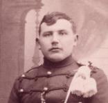 hardij__johannes_hubertus__1887__ca1909.jpg