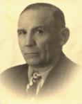 hardij__johannes_hubertus__1887__ca1945.jpg