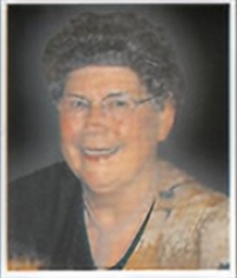 hardy__anna_christina__1921__2010.jpg