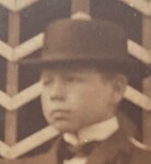 hardy__arthur__1899_1.jpg
