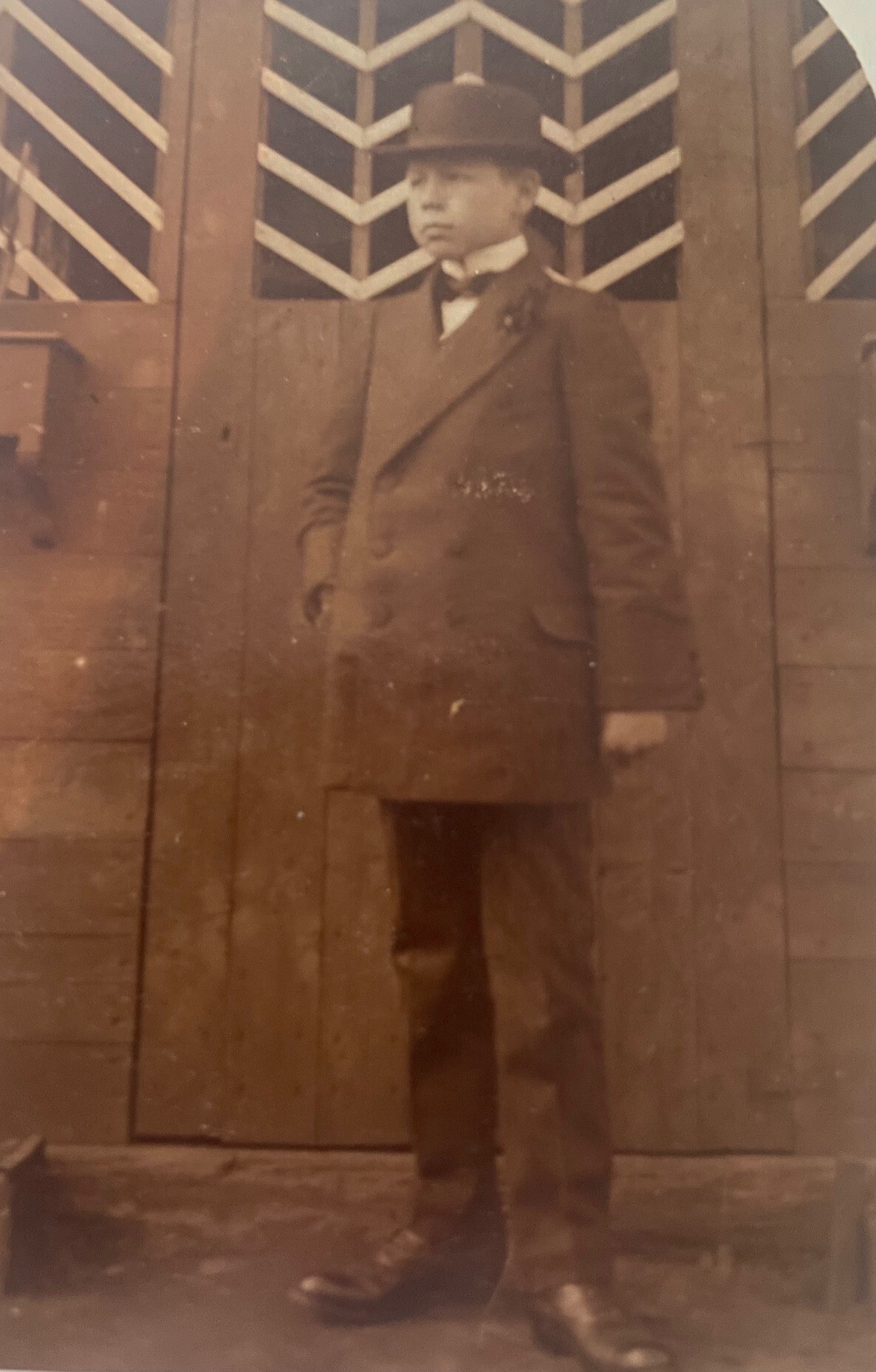 hardy__arthur__1899_2.jpg
