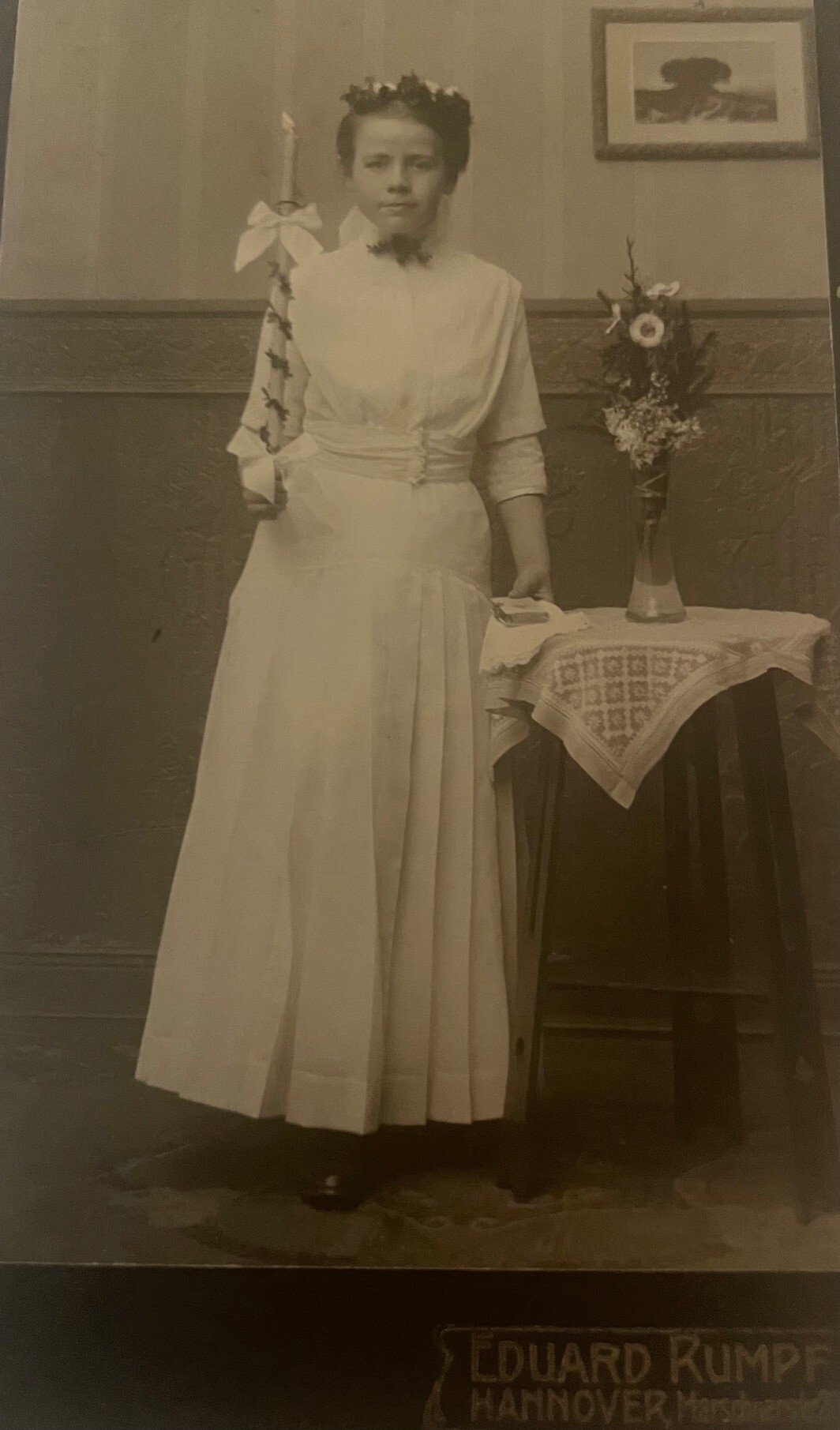 hardy__auguste__1901_3.jpg