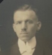 hardy__ernst__1886.jpg