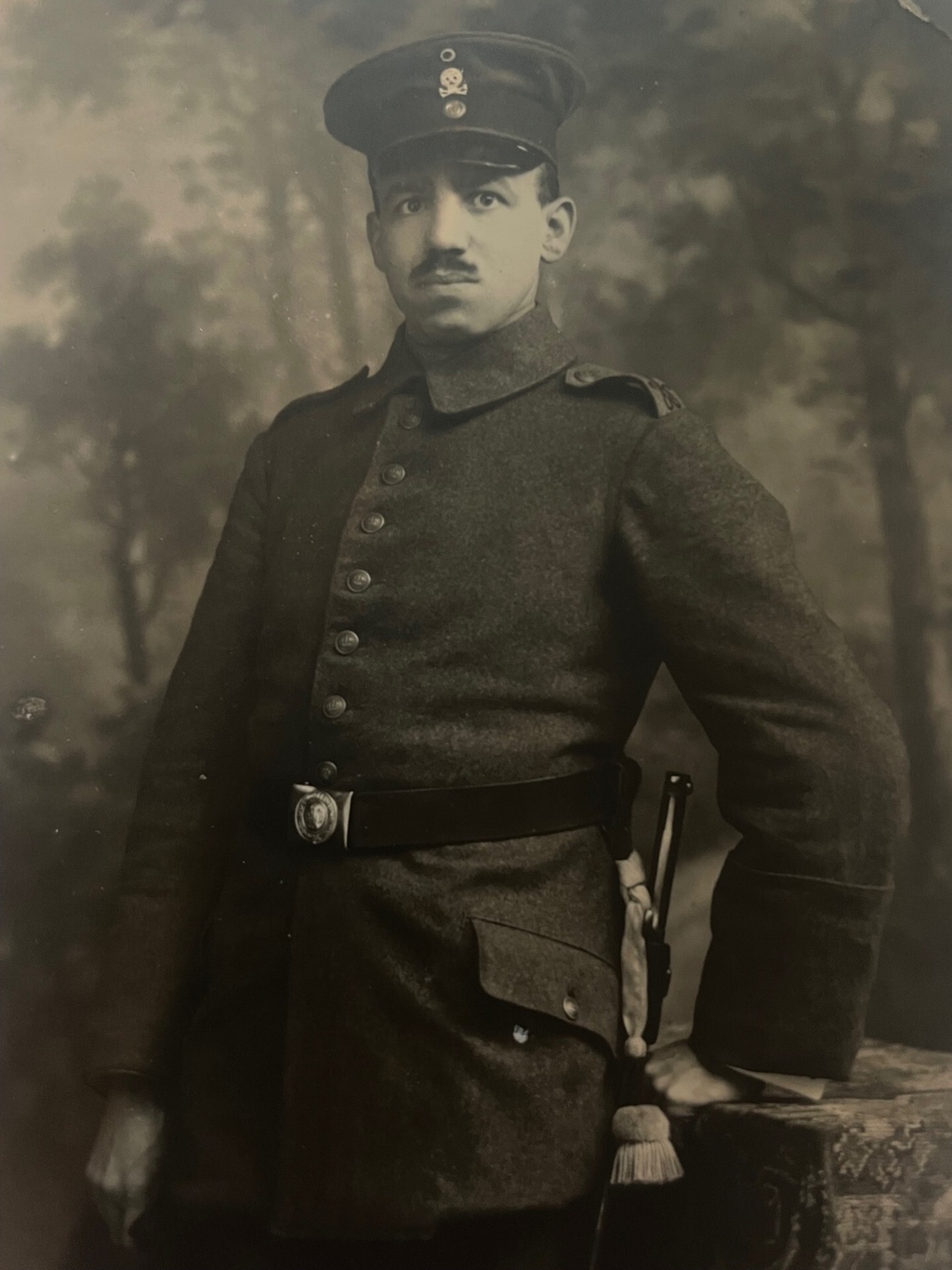 hardy__ernst__1886_2.jpg