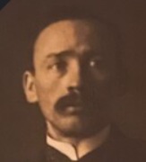 hardy__gustav_heinrich__1889.jpg
