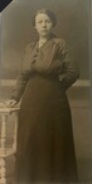 hardy__hermine_wilhelmine__1895.jpg