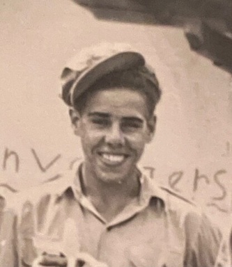 hardy__jacobus_willem_theodoor__1927_1.jpg