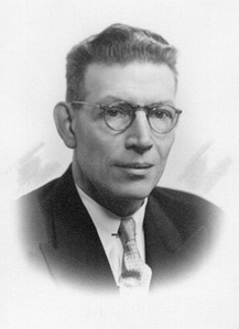 hardy__johannes_laurentius__1900__ca1940.jpg