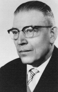 hardy__johannes_laurentius__1900__ca1960.jpg
