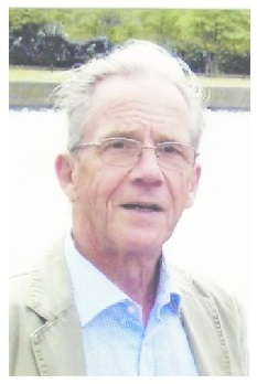 hardy__jozef_maria_hendrikus__1935.jpg