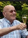 hardy__laurentius_hubertus_johannes__1931__ca2015.jpg