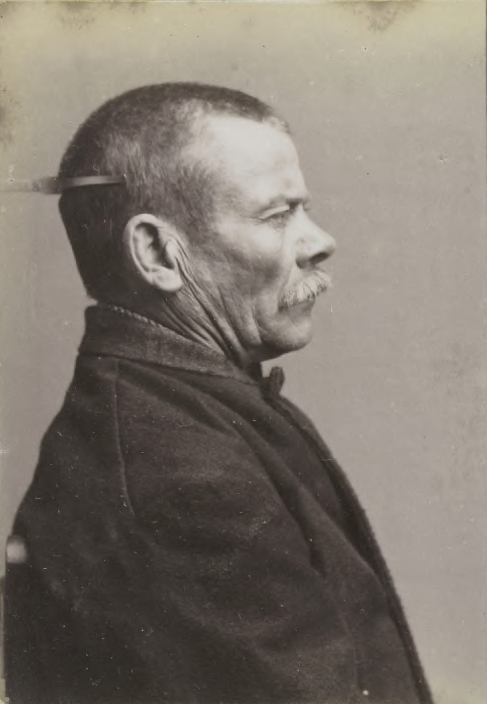 hardy__ludovicus__1840__18970422_2.jpg