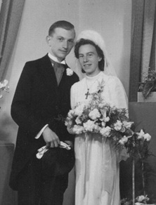 hardy__ludovicus_maria_gerard__1923_x_bartelet__elisabeth_maria__1917__19440412.jpg