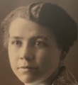hardy__luise__1897_1.jpg