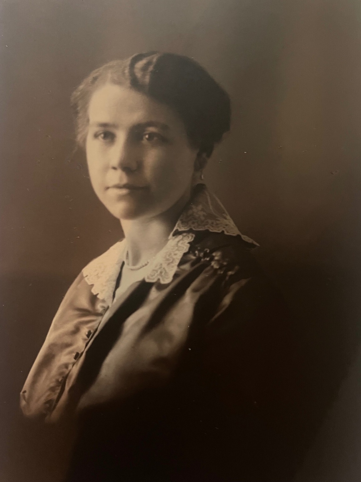 hardy__luise__1897_2.jpg