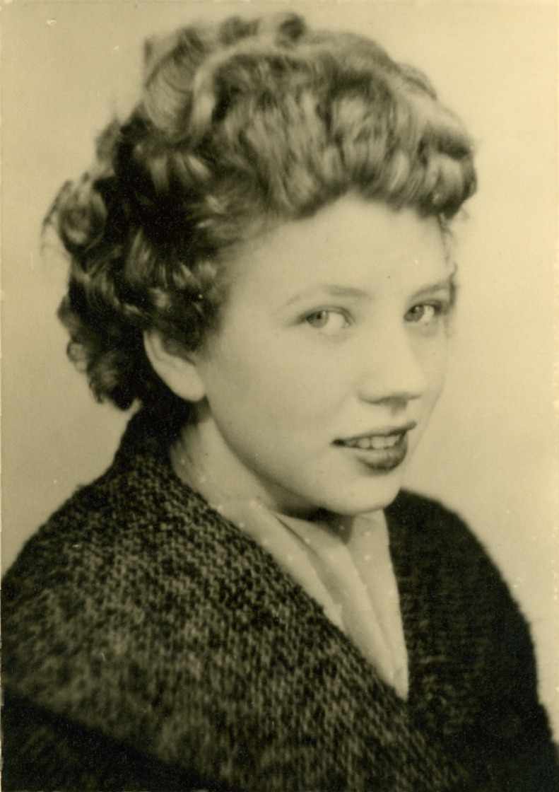 hardy__marlies__1936.jpg