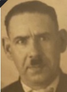 hardy__wilhelm_friedrich__1893.jpg