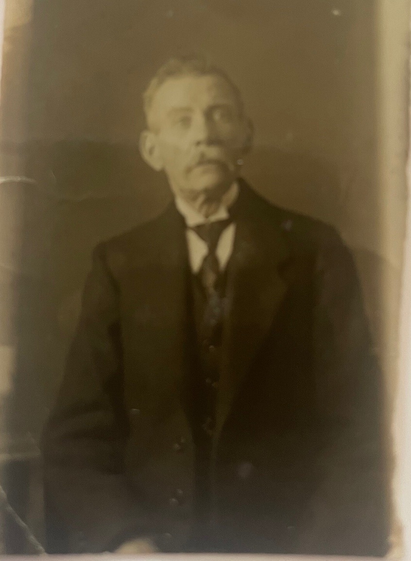 hardy__willem__1852_2.jpg