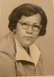 hardy__wilma__1906_1.jpg