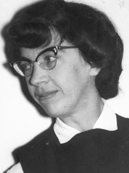 jesshope__dorris_lilian__1927.jpg