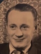 kaspers__lodewijk__1925.jpg