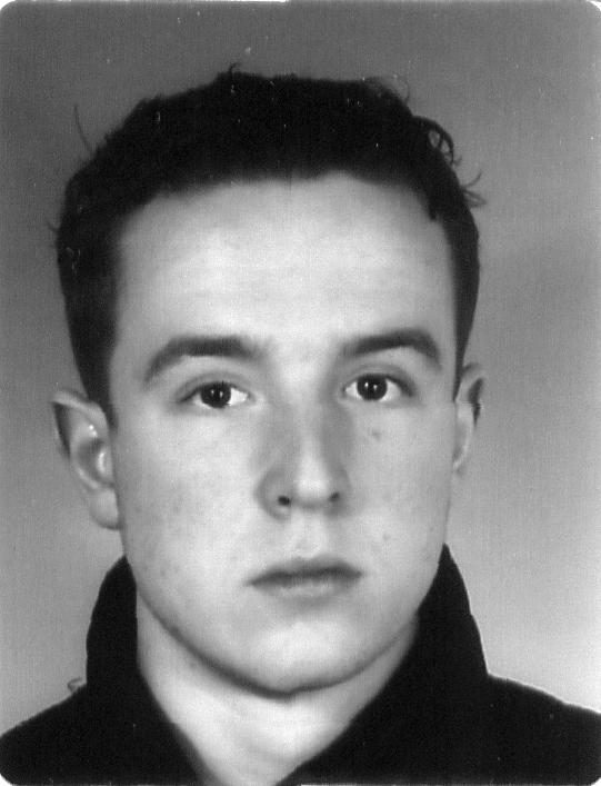 koomen__servaas_1983.jpg