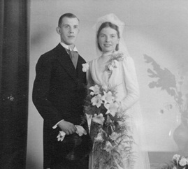nievergeld__clément_bertha__1917_x_hardy__anna_christina__1921__194309.jpg