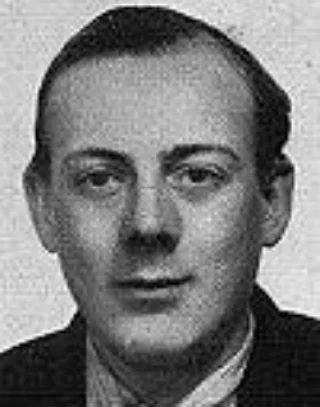 overmeer__franciscus__1919.jpg