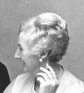 pieterse__josephina__1914.jpg