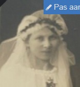 poetsch__auguste__ca1890.jpg