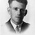 stelt__adrianus_van_der__1914.jpg