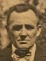 träbing__karl_paul_wilhelm__1893_1.jpg