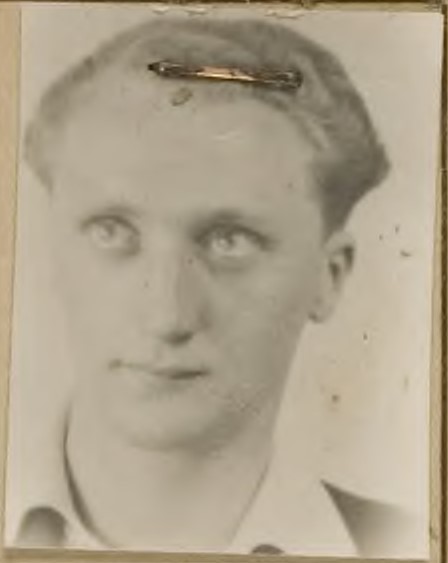 vermaas__johannes_gerardus__1920__19430723.jpg