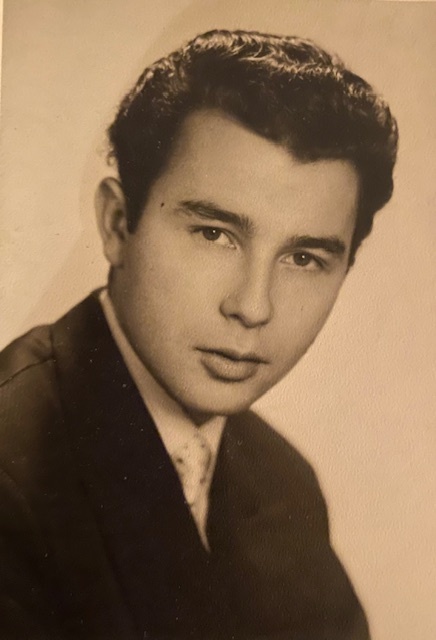 wolff__karl_peter__1933.jpg